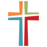logo sinheng nuevo avivamiento
